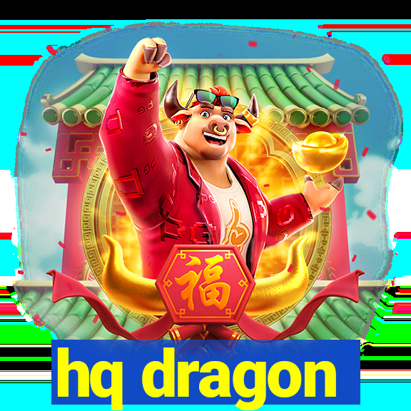 hq dragon